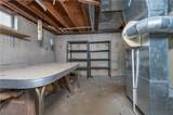 373 Glen Park Drive - Photo 29