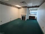617 Wabash Avenue - Photo 10