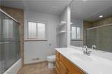 15420 Colebright Drive - Photo 22
