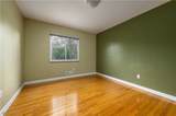 15420 Colebright Drive - Photo 24