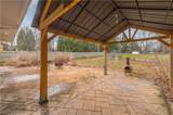 15420 Colebright Drive - Photo 41