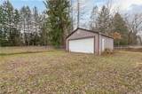 15420 Colebright Drive - Photo 45