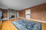 15420 Colebright Drive - Photo 8