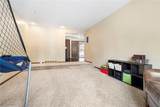 2304 Bur Oak Street - Photo 10