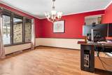 2304 Bur Oak Street - Photo 15