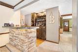 2304 Bur Oak Street - Photo 17