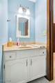 2304 Bur Oak Street - Photo 25