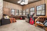 2304 Bur Oak Street - Photo 26