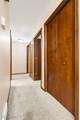 2304 Bur Oak Street - Photo 27