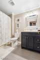 2304 Bur Oak Street - Photo 28