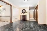 2304 Bur Oak Street - Photo 7