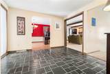 2304 Bur Oak Street - Photo 8