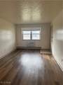 3973 Schenley Avenue - Photo 4