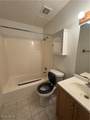 3973 Schenley Avenue - Photo 9