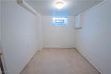 1576 Bryden Drive - Photo 32