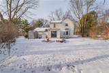 1576 Bryden Drive - Photo 4