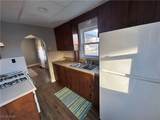 1321 Marion Avenue - Photo 11