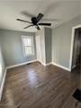 1321 Marion Avenue - Photo 12