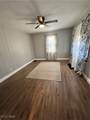 1321 Marion Avenue - Photo 13