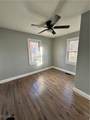 1321 Marion Avenue - Photo 14