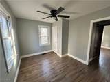 1321 Marion Avenue - Photo 15