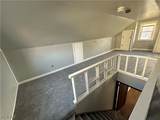 1321 Marion Avenue - Photo 16