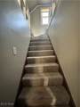 1321 Marion Avenue - Photo 19