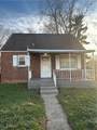 1321 Marion Avenue - Photo 2