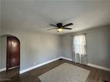 1321 Marion Avenue - Photo 20