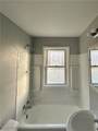 1321 Marion Avenue - Photo 21