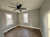 1321 Marion Avenue - Photo 22