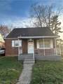 1321 Marion Avenue - Photo 3