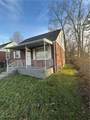 1321 Marion Avenue - Photo 4