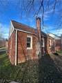 1321 Marion Avenue - Photo 5