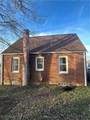 1321 Marion Avenue - Photo 6