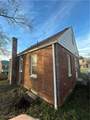 1321 Marion Avenue - Photo 7