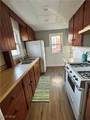 1321 Marion Avenue - Photo 9