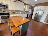 4655 Dundee Strasburg Road - Photo 13