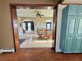 4655 Dundee Strasburg Road - Photo 16