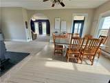 4655 Dundee Strasburg Road - Photo 17