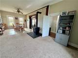 4655 Dundee Strasburg Road - Photo 18