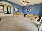 4655 Dundee Strasburg Road - Photo 19