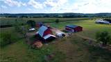 4655 Dundee Strasburg Road - Photo 2