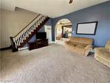 4655 Dundee Strasburg Road - Photo 20