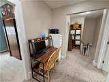 4655 Dundee Strasburg Road - Photo 23