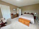 4655 Dundee Strasburg Road - Photo 24