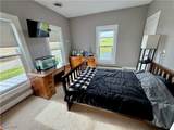 4655 Dundee Strasburg Road - Photo 28