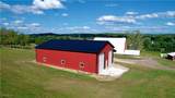 4655 Dundee Strasburg Road - Photo 33