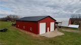 4655 Dundee Strasburg Road - Photo 34