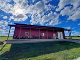 4655 Dundee Strasburg Road - Photo 36